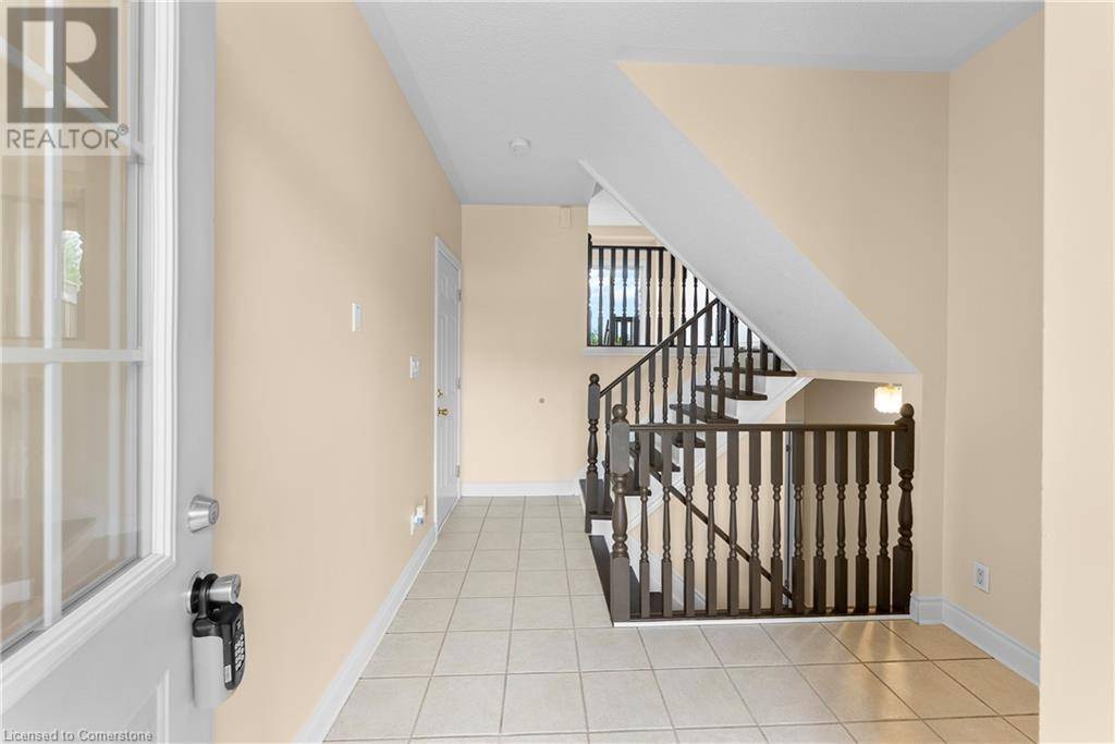 Thorold, ON L2V5C6,38 NATALIE Court