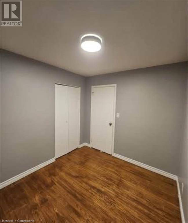 Kitchener, ON N2A2P8,18 VOLTA Avenue