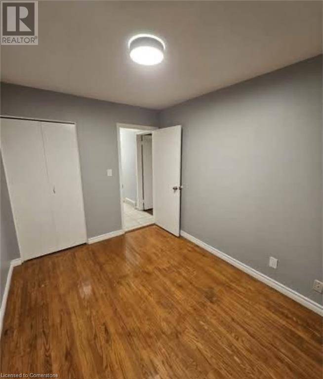 Kitchener, ON N2A2P8,18 VOLTA Avenue
