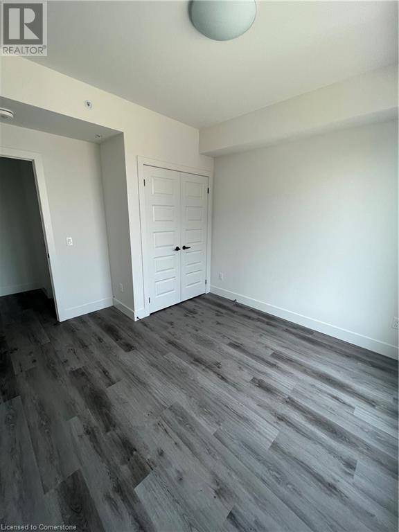 Waterloo, ON N2J0G2,103 ROGER ST #413