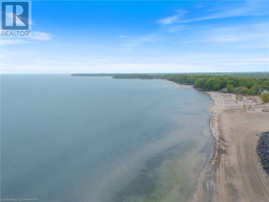 Sherkston, ON L0S1R0,490 EMPIRE RD #213