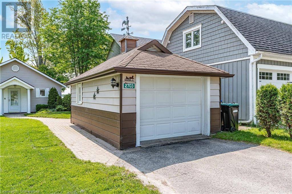 Severn, ON L0K1G0,2703 LAKESIDE Drive