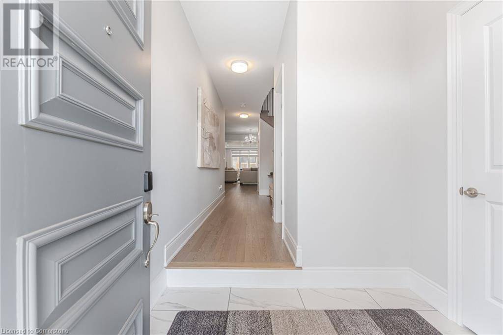 Springwater, ON L9X2C8,37 PERIWINKLE Road