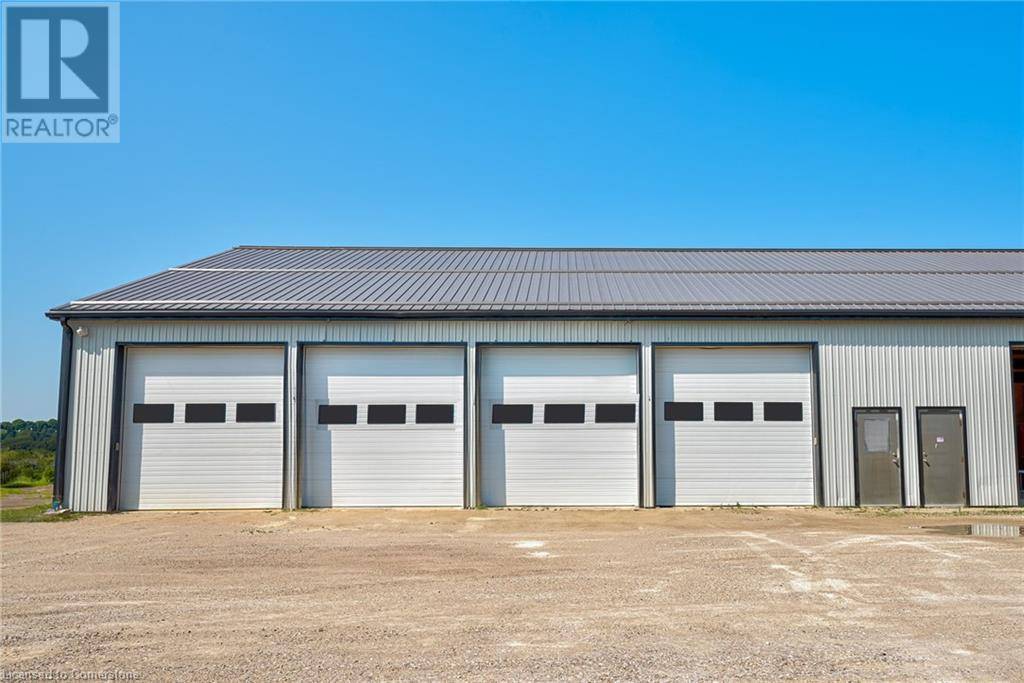 Baden, ON N3A2P7,178 FOUNDRY Street