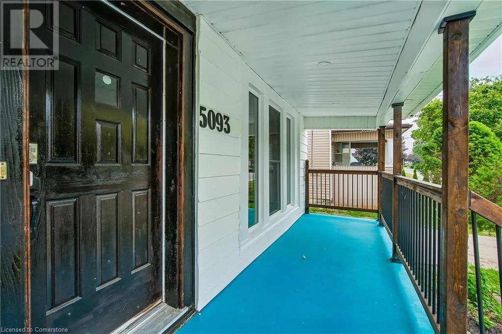 Niagara Falls, ON L2E1M7,5093 STAMFORD Street