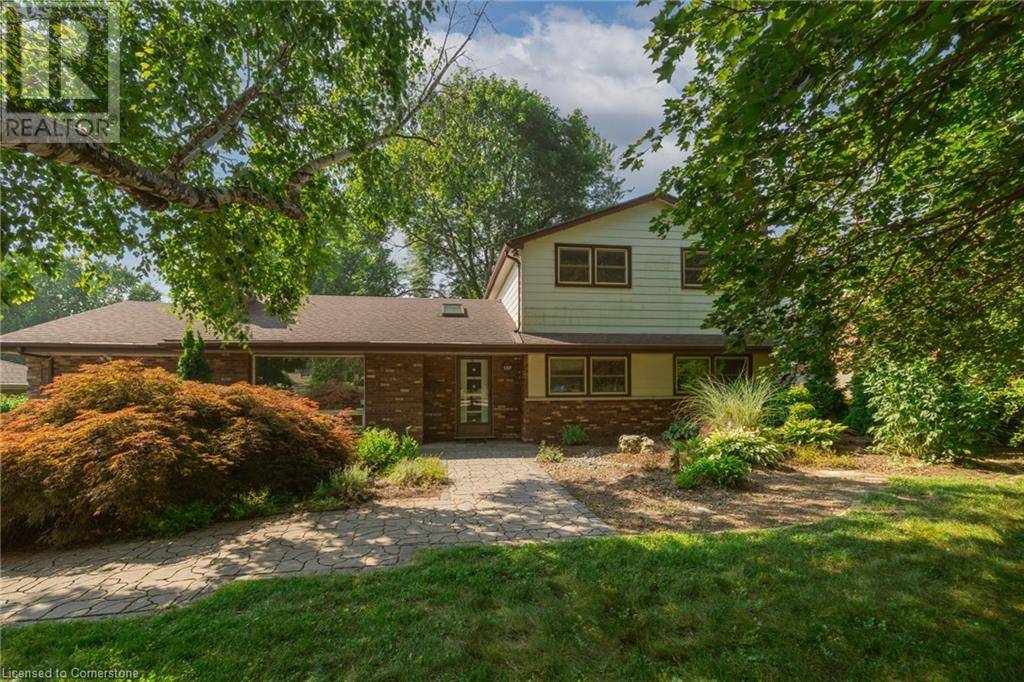 London, ON N6H2N2,840 CLEARVIEW Avenue