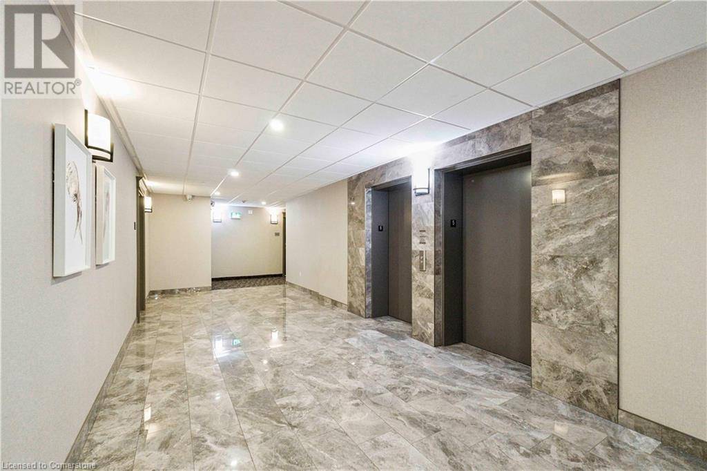 Stoney Creek, ON L8E0K2,101 SHOREVIEW PL #522