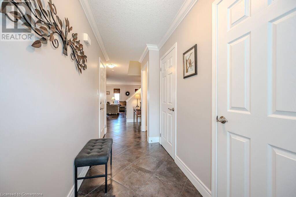 Kitchener, ON N2R0A3,512 NORTHBROOK Place