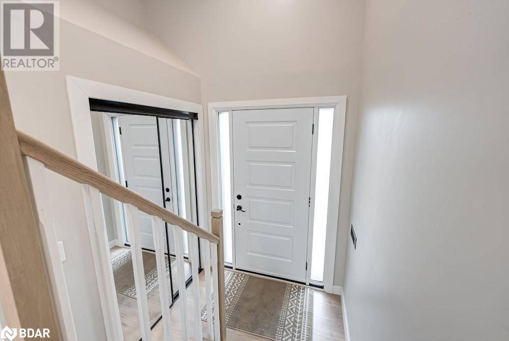 Innisfil, ON L9S2C5,2252 RICHARD Street