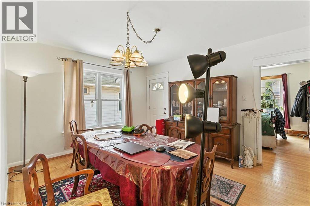 Welland, ON L3C4Y2,80 MILL Street