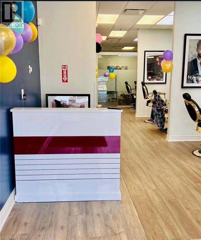 Brampton, ON L6W2B5,245 QUEEN ST East #1