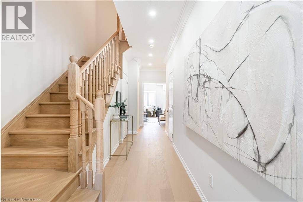 Thorold, ON L2V3P4,99 BAKER Street