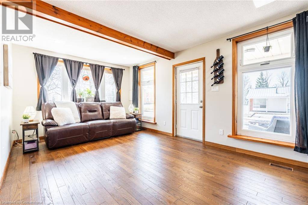 Hamilton, ON L0R1K0,88 FREELTON Road