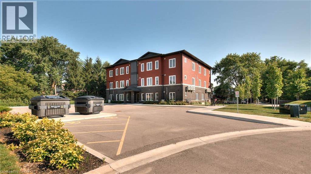 Milverton, ON N0K1M0,33 MURRAY CT #2