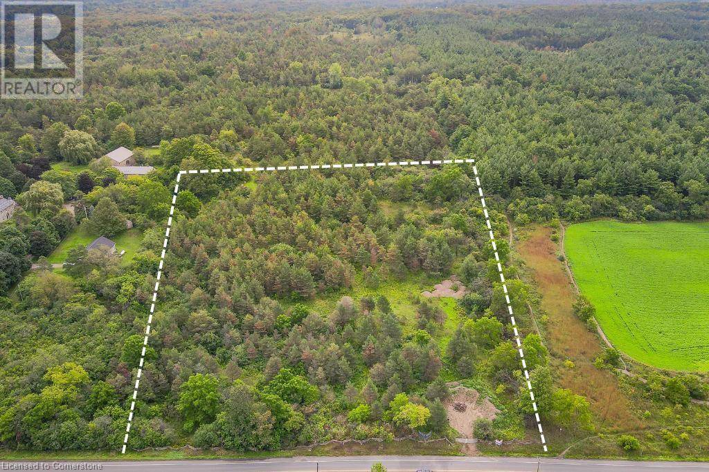 Puslinch, ON N1H6H8,693 ARKELL Road S