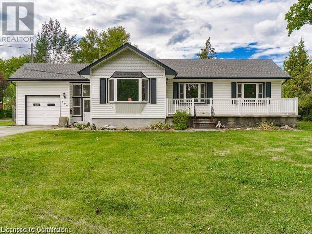 Welland, ON L3C5E5,306 RIVERSIDE Drive