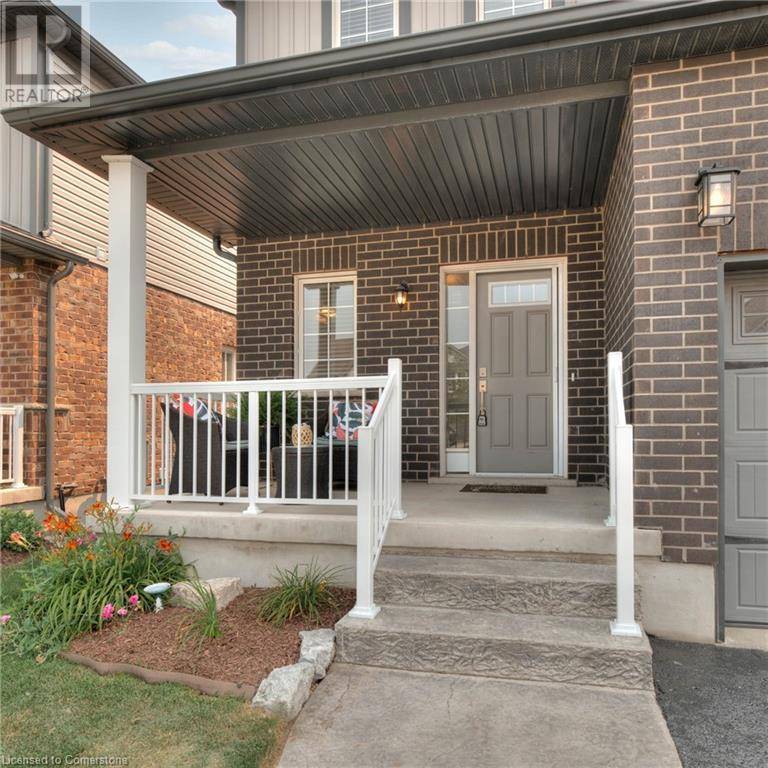 Elmira, ON N3B0C9,180 SNYDER Avenue N