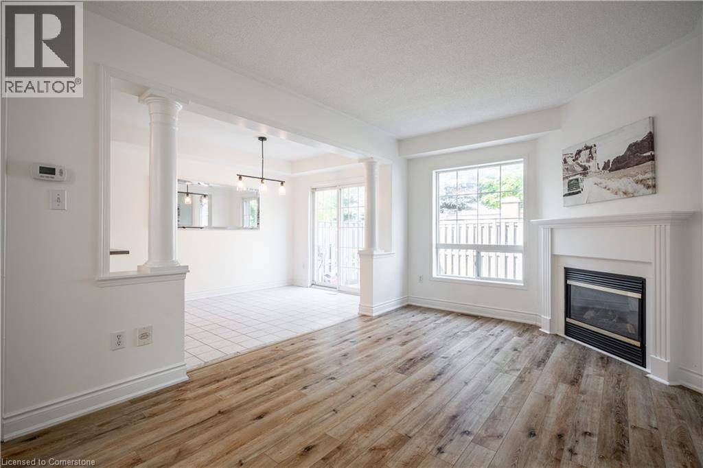 Brampton, ON L6X4Y3,9900 MCLAUGHLIN RD North #59