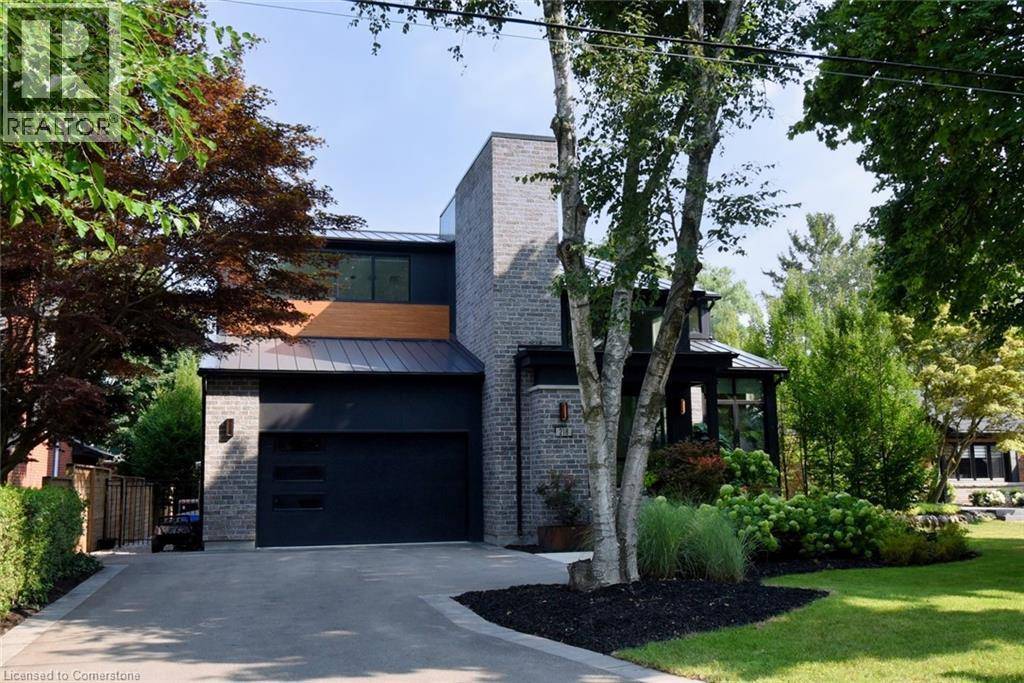 Burlington, ON L7T1Y4,218 ASCOT Place