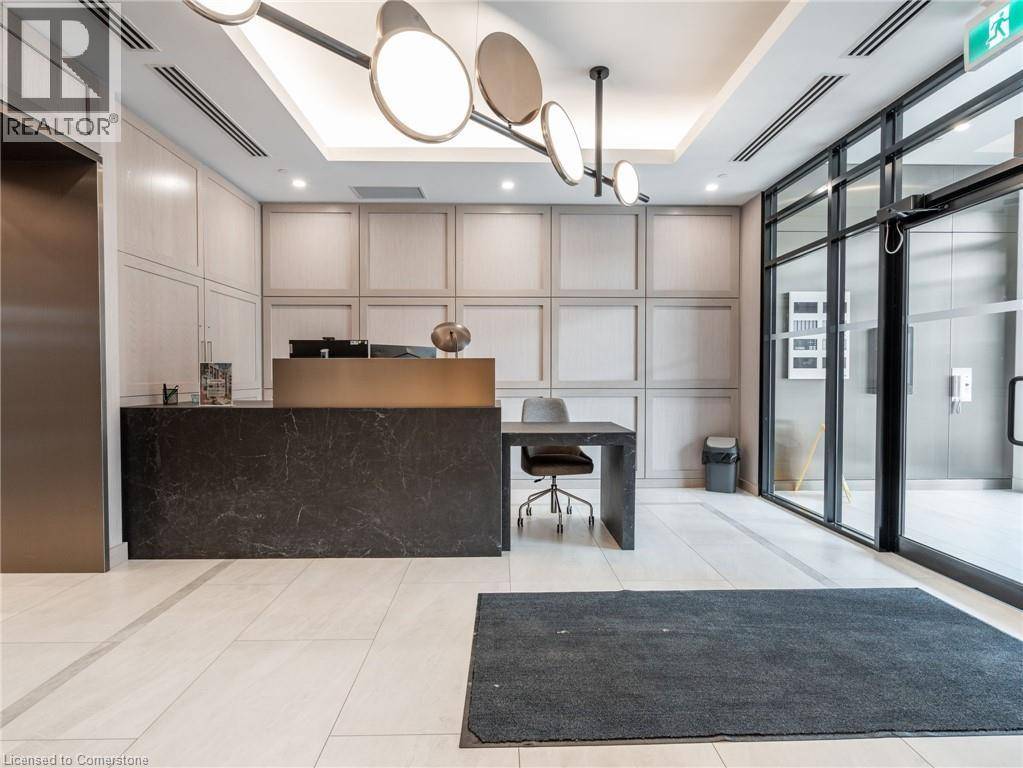 Oakville, ON L6M5P7,3265 CARDING MILL TRL #212