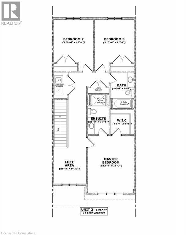 Welland, ON L3B5N8,54 AUSTIN Drive