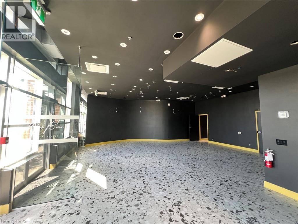 Burlington, ON L7M0K9,4900 PALLADIUM WAY #103