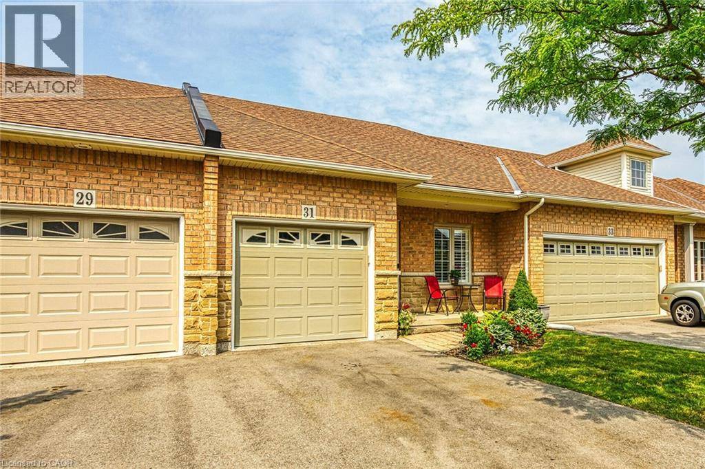 Glanbrook, ON L9B2X8,31 ABBOTSFORD Trail
