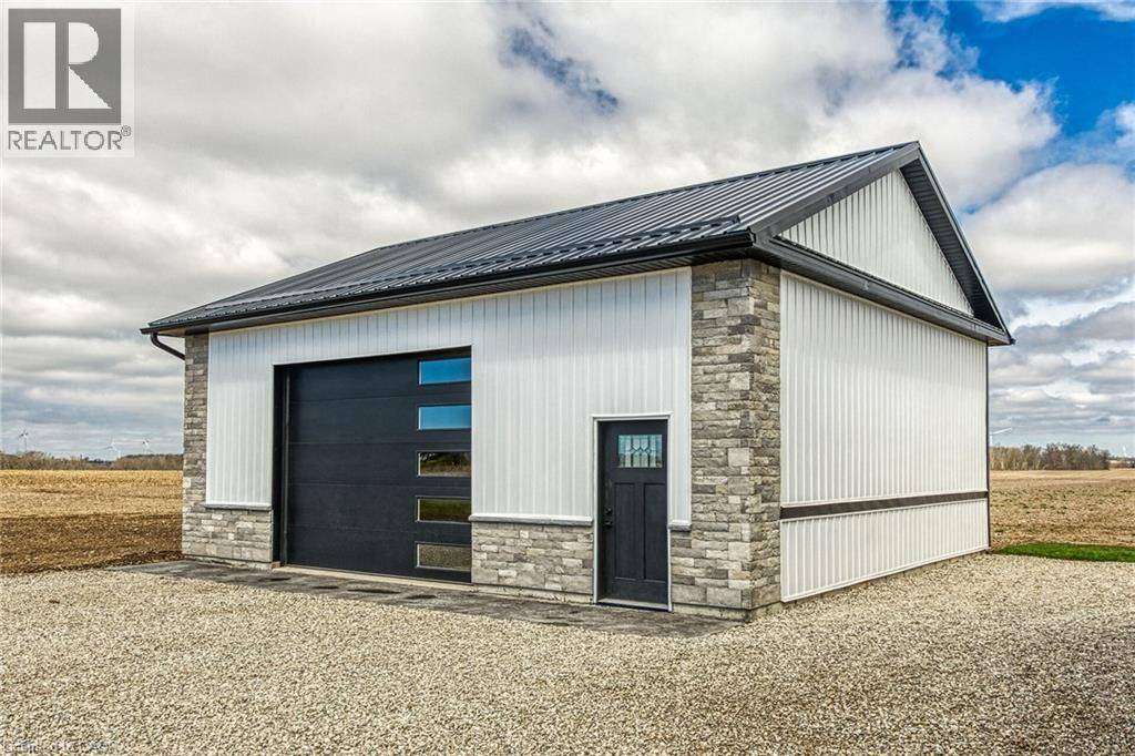 Selkirk, ON N0A1P0,4093 RAINHAM Road