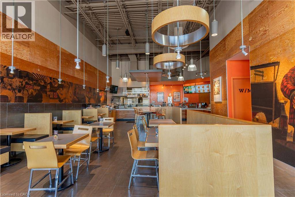 Kitchener, ON N2E4E2,1400 OTTAWA ST South #B-19