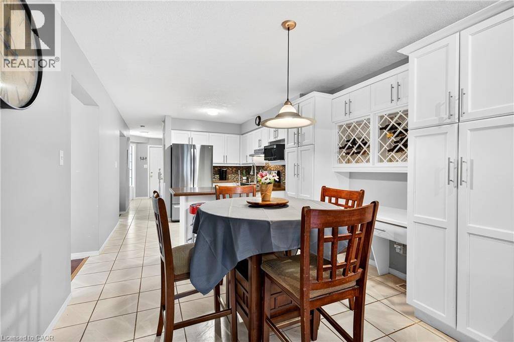 Cambridge, ON N1P1E7,199 GATEHOUSE Drive