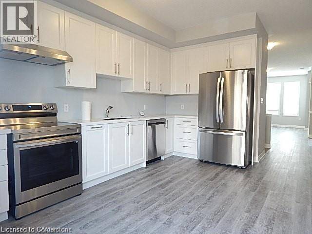 Hannon, ON L0R1P0,30 AQUA Lane