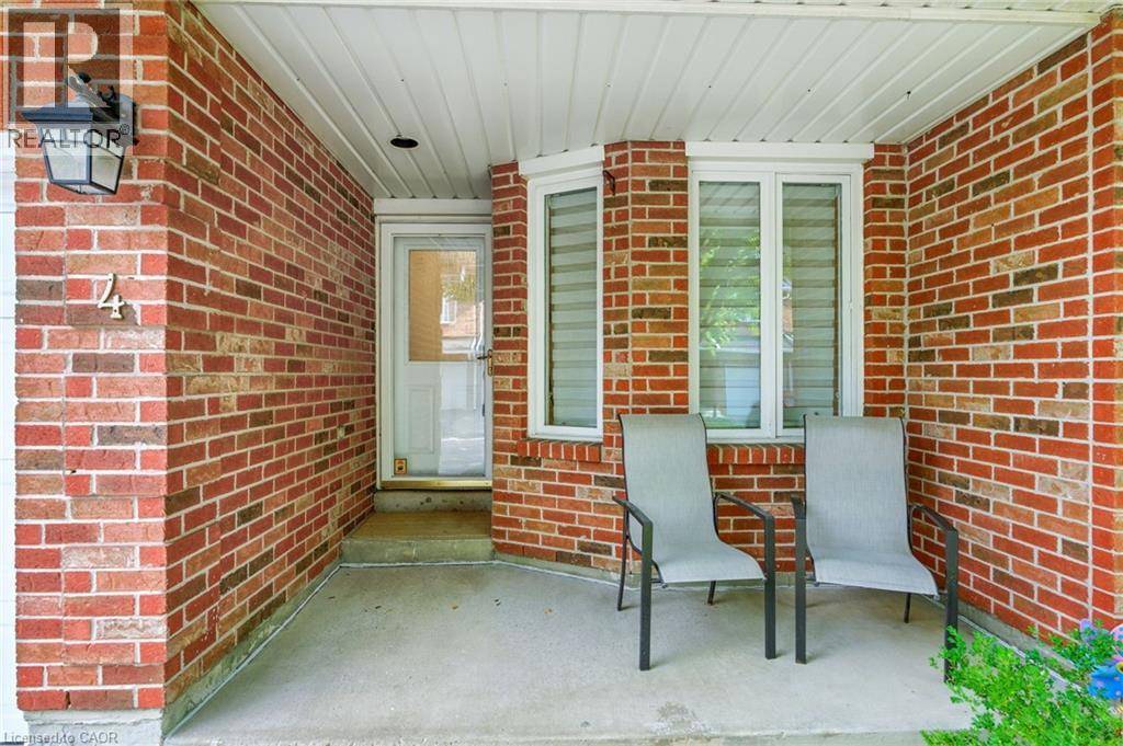 Burlington, ON L7M3Y8,2252 WALKERS Line #4