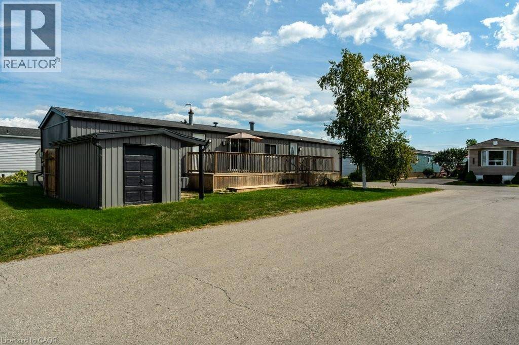 Beamsville, ON L0R1B1,4587 REBECCA Lane