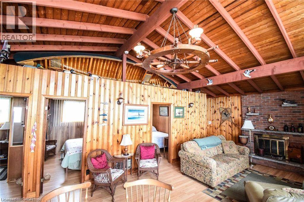 Dunnville, ON N0A1K0,13 ERIE HEIGHTS Line