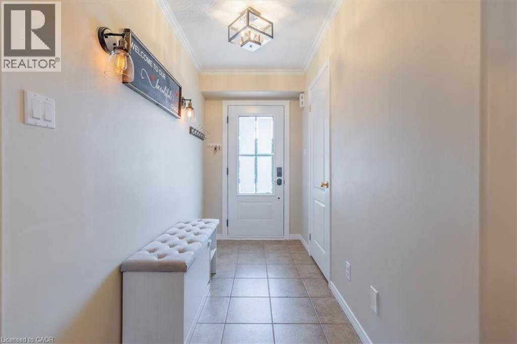 Alliston, ON L9R0A7,4 RUTHVEN Crescent