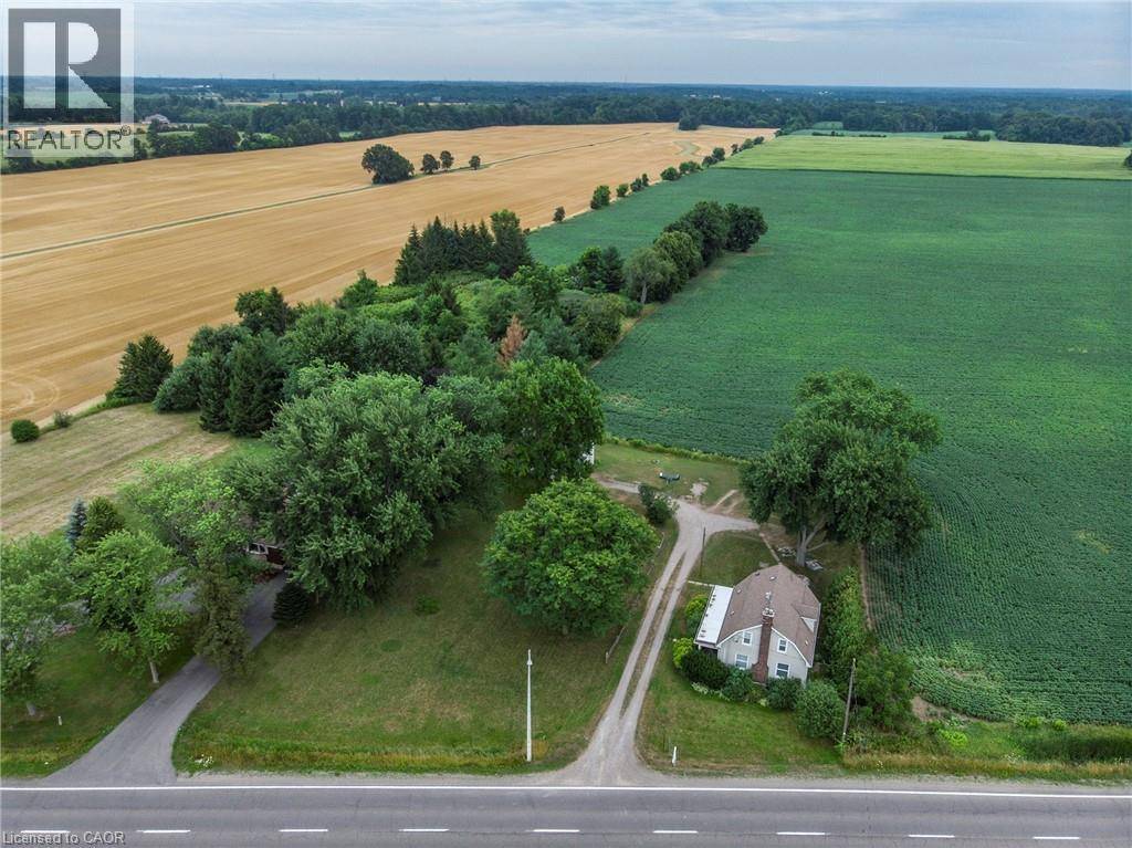 Ancaster, ON L0R1A0,2546 WILSON Street