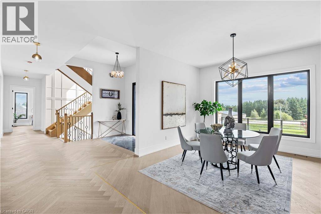 Erin, ON N1H6H7,8920 WELLINGTON RD 124