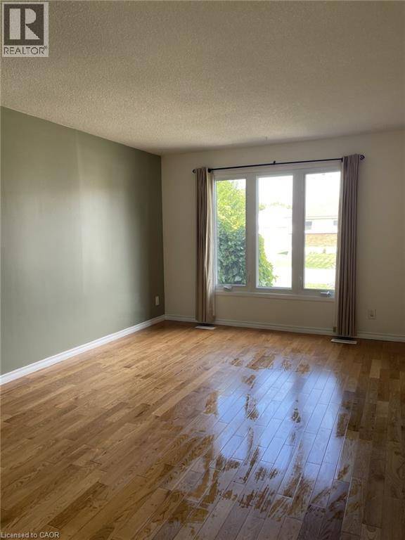 St. Catharines, ON L2S1E6,61 TUNIS Street