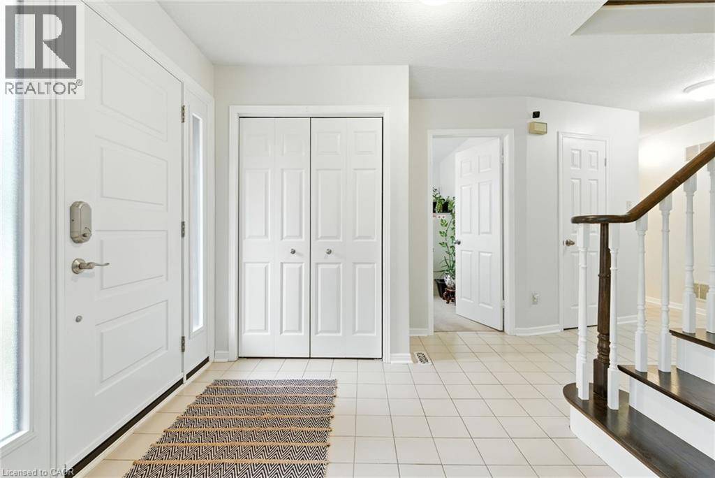 Burlington, ON L7N3S7,561 HARMONY Avenue