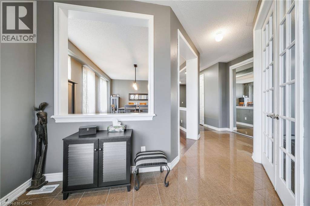 Alliston, ON L9R0L4,2 KENNEDY Boulevard