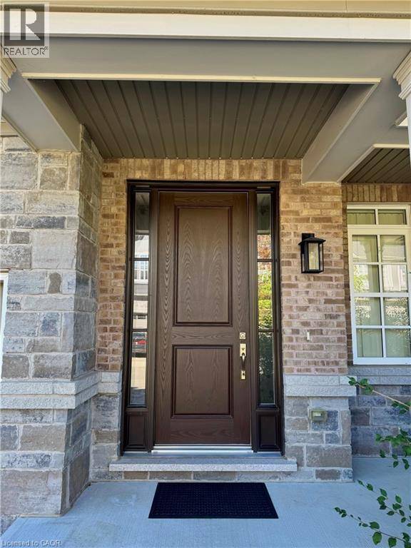 Niagara-on-the-lake, ON L0S1J0,44 WINDSOR Circle