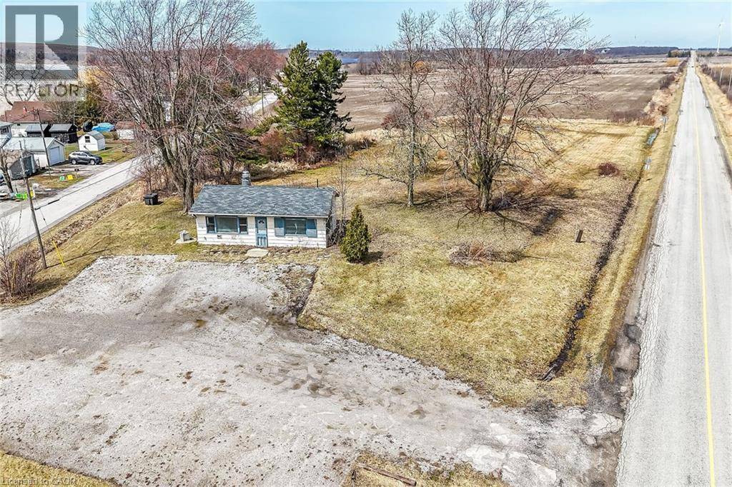 Nanticoke, ON N0A1L0,429 SOUTH COAST Drive