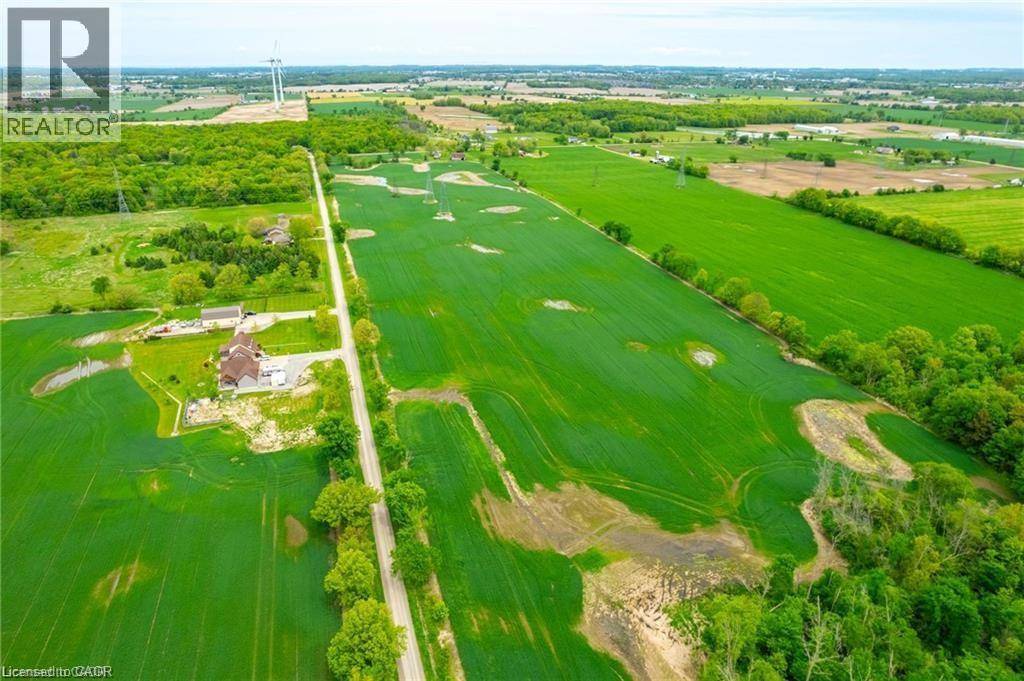 West Lincoln, ON L0R2A0,N/A JOSLIN Road