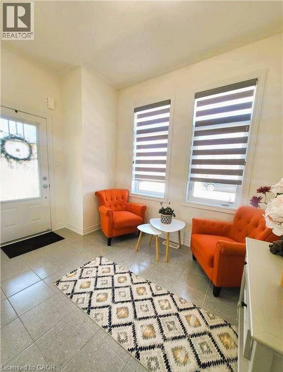 Burlington, ON L7M0Z7,3098 MICHELANGELO Road