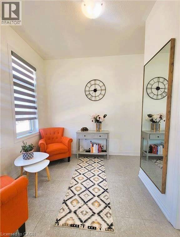 Burlington, ON L7M0Z7,3098 MICHELANGELO Road