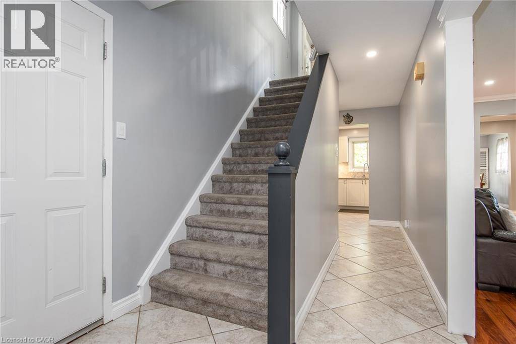 Kitchener, ON N2N1C7,7 FOREST GLEN Crescent