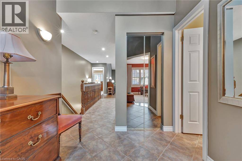 Kitchener, ON N2P2M9,350 DOON VALLEY DR #10F