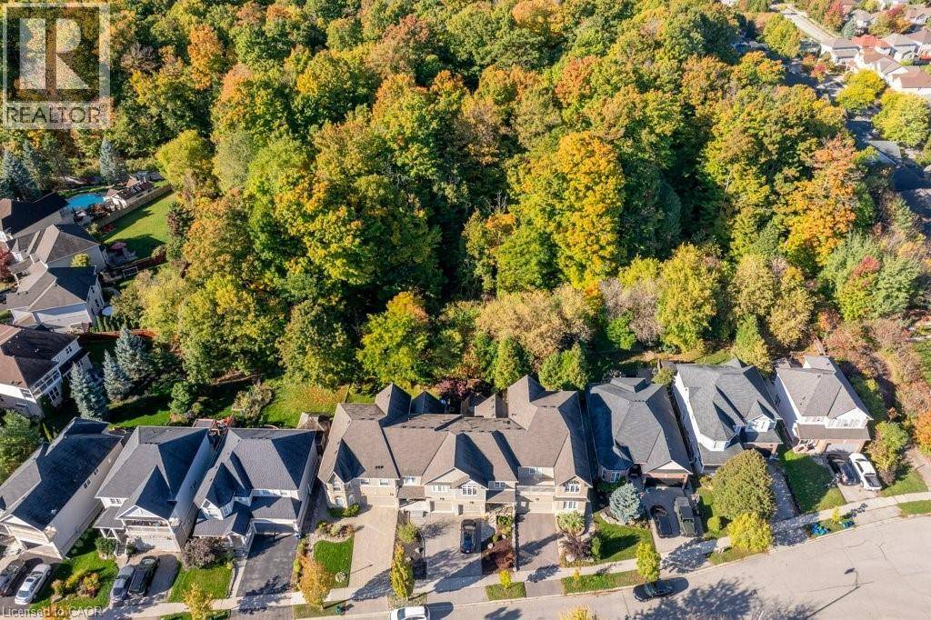 Waterloo, ON N2V2M8,589 WINTERBURG Walk