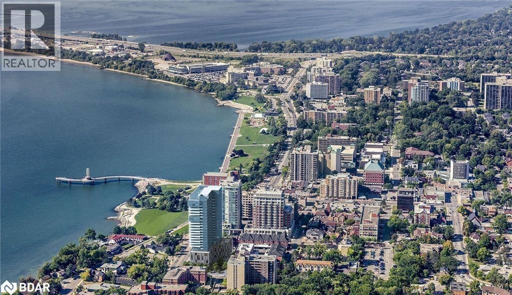 Burlington, ON L7R0G9,370 MARTHA ST #1702