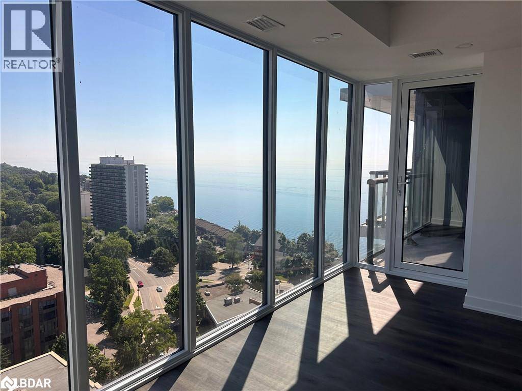 Burlington, ON L7R0G9,370 MARTHA ST #1702